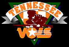 It's Football Time In Tennessee : Please visit our humble homage to ...