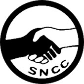 Freedom Riders: SNCC