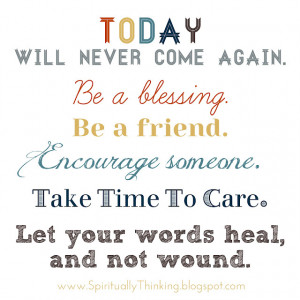encourage,care,heal,life, learning,Get Inspired ,Inspire Others ...