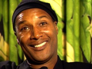 Paul Mooney Net Worth