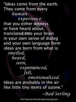 share this click to share on twitter share on facebook click to share