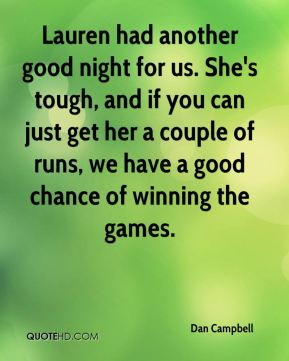 night quotes good night quotes have a good night quotes