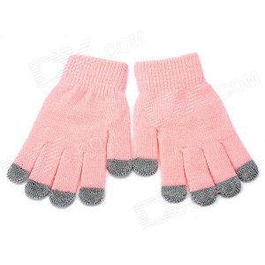 ... winter gloves pink winter gloves touch screen winter gloves winter