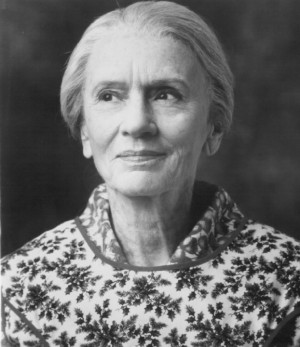 Still of Jessica Tandy in Fried Green Tomatoes (1991)