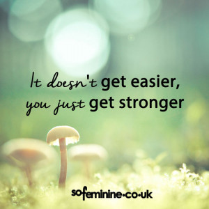 100 Of The Best Quotes To Live Your Life By