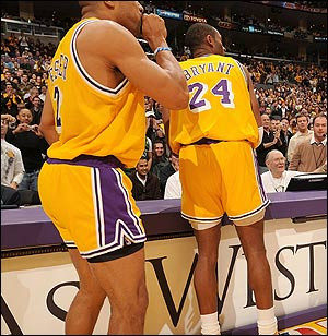 Posted by 11 at 9:24 PM