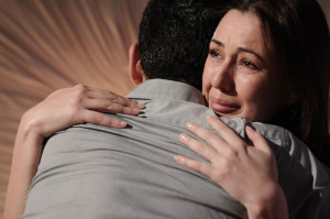 Love And Punishment Ask Ceza