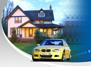 ... the lowest rates available anywhere for Car Insurance & home Insurance