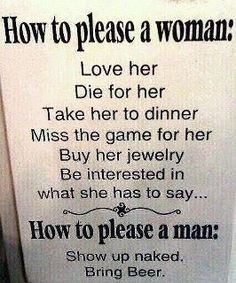 way too funny jokes | Way too funny... For more jokes and quotes for ...