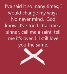 ... Me - song lyrics, song quotes, songs, music lyrics, music quotes, More