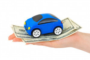Best Car Insurance Quotes – The following are ten ways you can lower ...