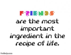 Unique Friendship Quotes Tumblr ~ 40+ Best Tumblr Quotes For You