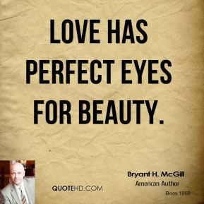 George William Russell Beauty Quotes