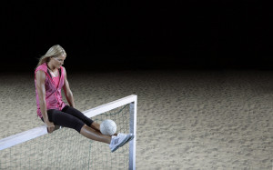 Sports Volleyball HD wallpapers
