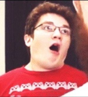 ... michael jones Geoff Ramsey Jack Pattillo Ray Narvaez jr. ryan haywood