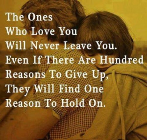 image Reasonable Beautiful Heart Touching Quotes We are providing you ...