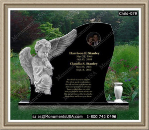 ... tombstone generator for the .. Funny Baby Quotes and Sayings :: Funny