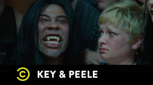 key-and-peele-sexy-vampires.jpg
