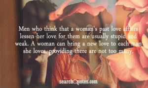 New Beginning Love Quotes