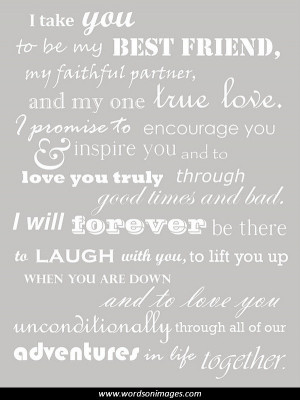 friends wedding quotes best wishes wedding quotes wedding day quotes ...