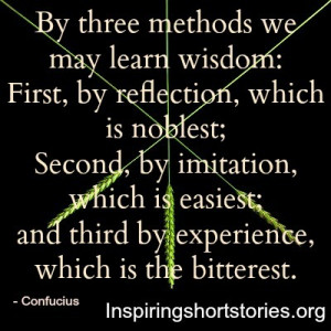 -the-day-inspirational-quotes-short-inspirational-qutoes-life-quotes ...