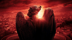 Angels & Demons Quotes. QuotesGram