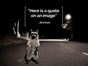 Inspirational Quotes , Motivational /