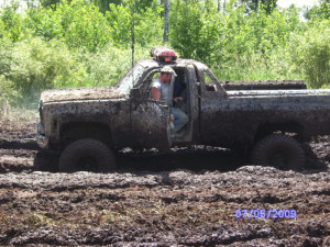 Funny Mud Bogging Quotes All graphics mud bogging