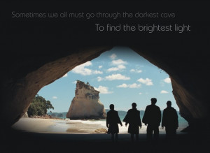 Narnia Quotes Wallpaper 64562, a collection of wallpaper on your ...