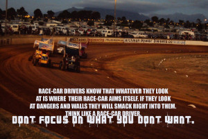 race-car-driver-quotes-sayings-hd-but-i-don-t-care-cause-right-now-you ...