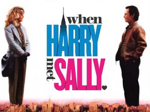 When Harry Met Sally Quotes | When-Harry-Met-Sally
