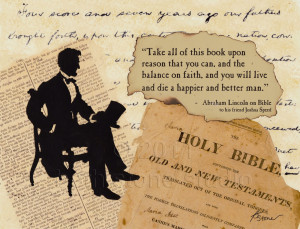 Beth Stone Studio: Happy Presidents' Day!