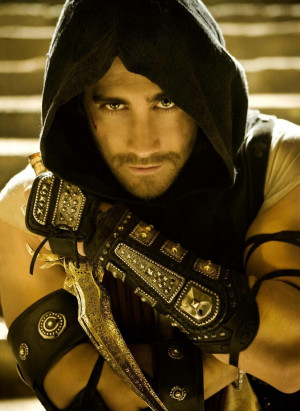 Dastan-prince-of-persia-the-sands-of-time-12701833-993-1363.jpg