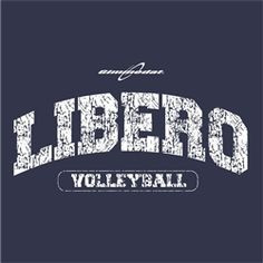 Volleyball!!!!! #MyLife