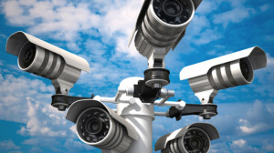 Will-microsoft-s-police-surveillance-system-violate-your-privacy ...