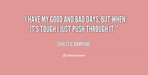 quote-Christie-Rampone-i-have-my-good-and-bad-days-137698_1.png