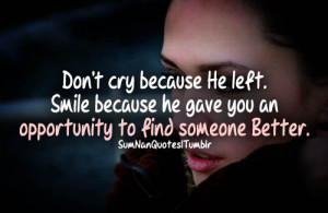 sad crying girl in love quotes sad love quotes sad quotes love hurts ...
