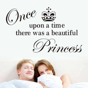 princess 1st once upon a time princess elsa once upon a time princess ...