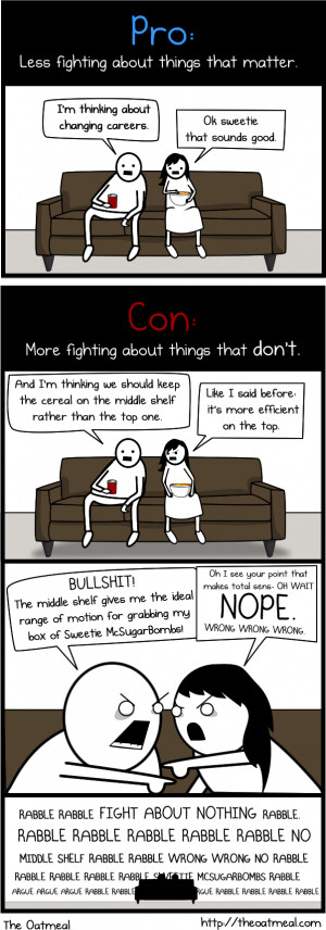 Update: A bunch of people requested it, so I added Wookiee Jesus to ...