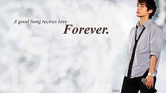 BIGBANG wallpaper 画像・商品検索結果一覧