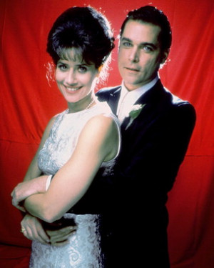 Goodfellas Quotes The Style