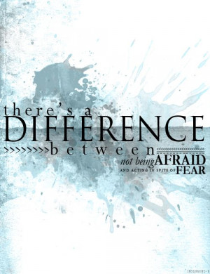 Found on 50shadesoftobias.tumblr.com