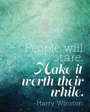 Top 13 inspirational quotes of the week!Inspirational Quotes By People ...