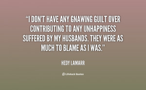 against quotes guilt quotes quotes about shame and guilt dependency ...