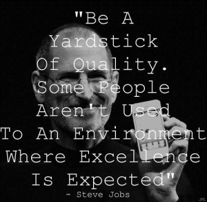 Teamwork quotes and sayings wise famous purpose