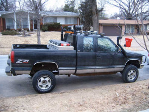 Funny Quotes Contact Us DMCA Notice