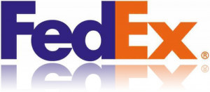 fedex corporation fedex provides a broad portfolio of transportation e ...
