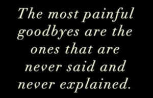 farewell-goodbye-quotes