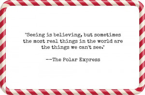11 Favorite Christmas movie quotes of all time | BabyCenter Blog