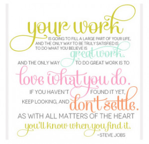 inspirational quotes for working moms